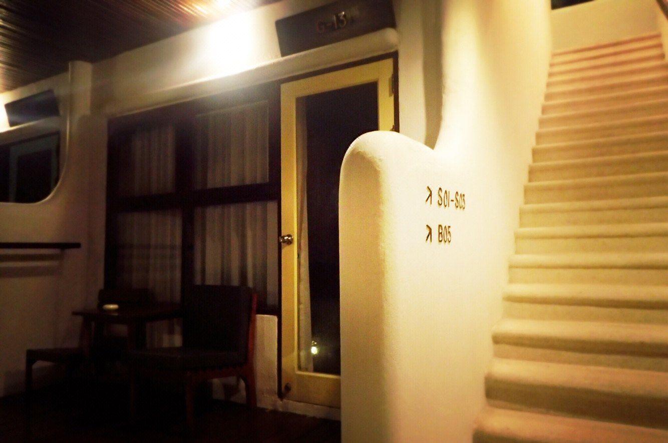苏梅岛思维吊床v思维情趣(TheHammockSam的四时图海滩导酒店 苏梅岛思维吊床v思维情趣(TheHammockSam的四时图海滩导酒店