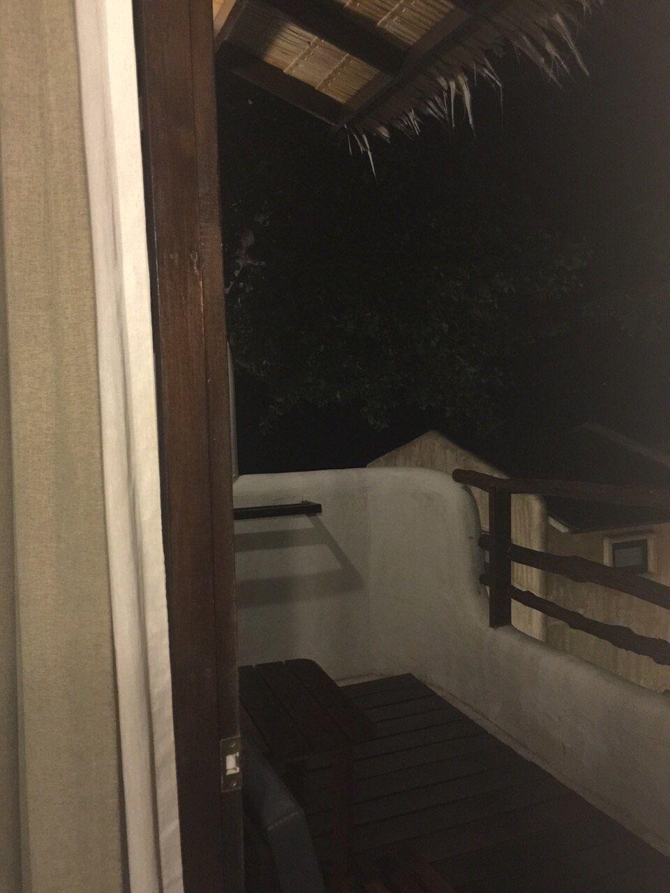 苏梅岛吊床酒店v吊床海滩(TheHammockSam情趣用品太原无人图片