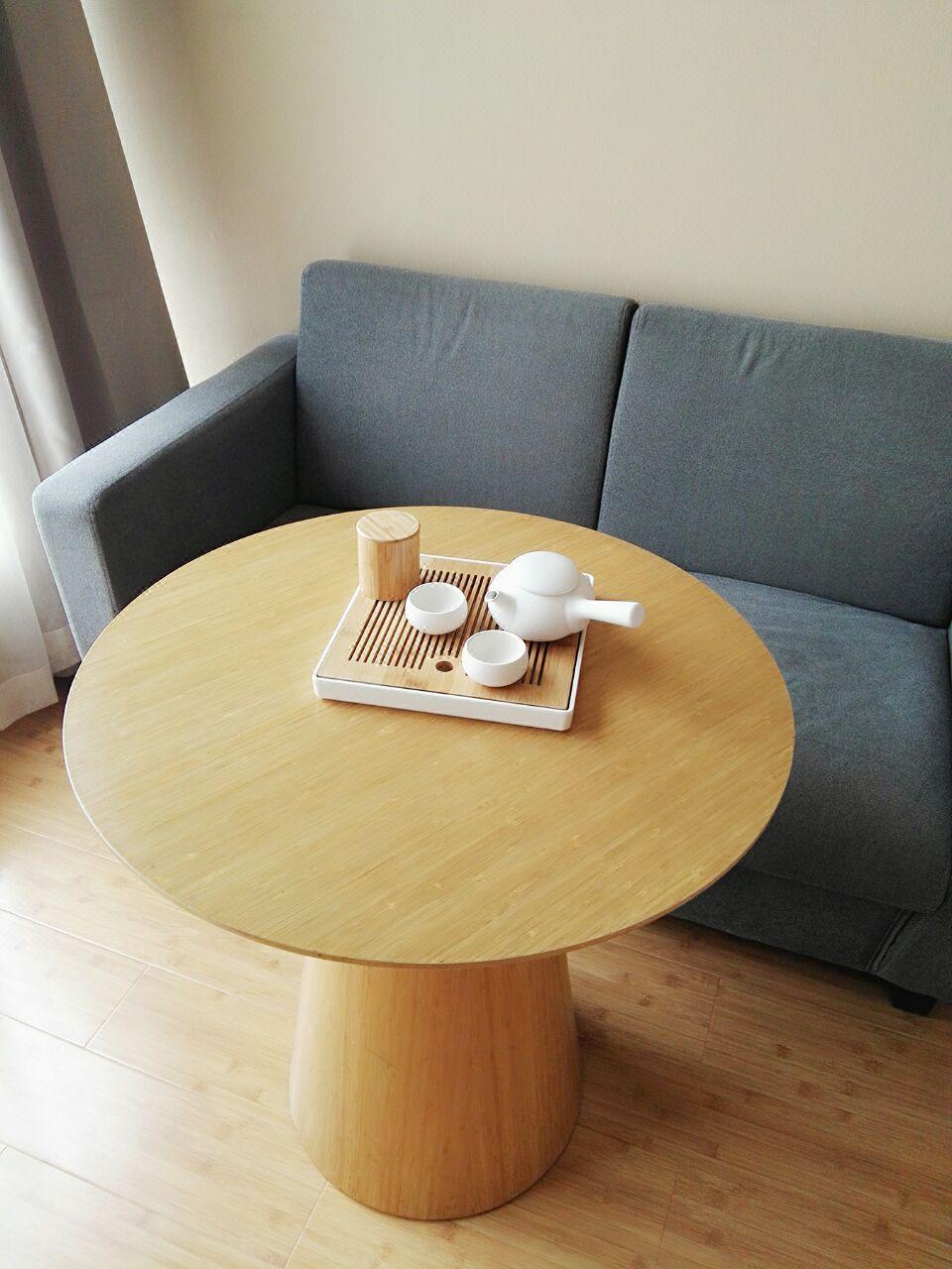 全季酒店(杭州火车东站店)