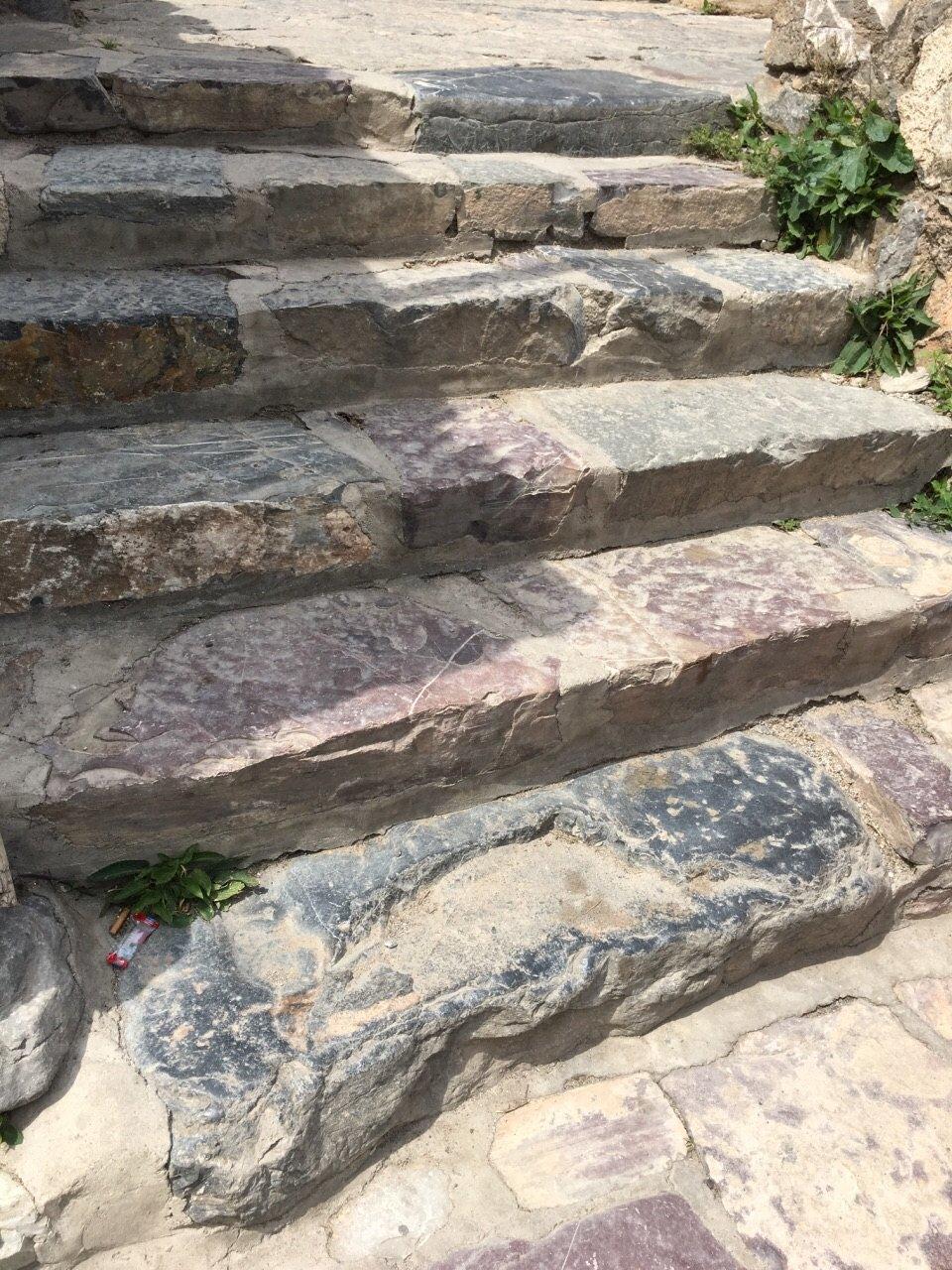 北京门头沟捷报家园客栈