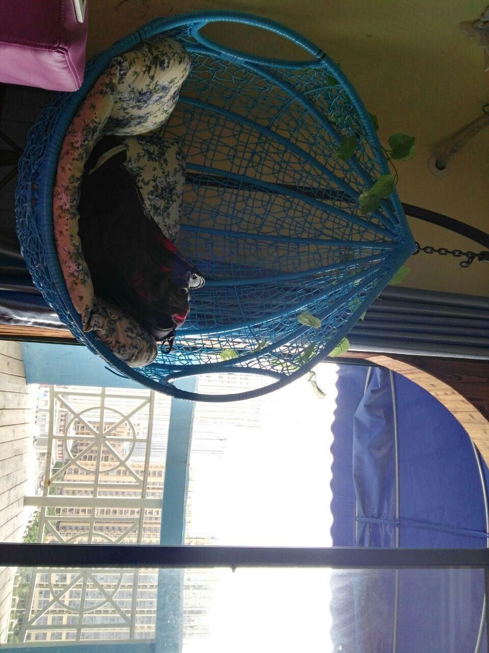 福州鸿锦酒店公寓