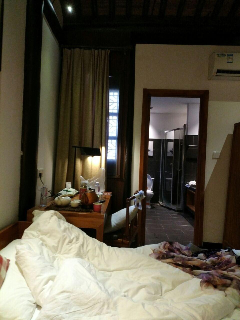 镇江西津客栈预订_镇江西津客栈价格、地址、