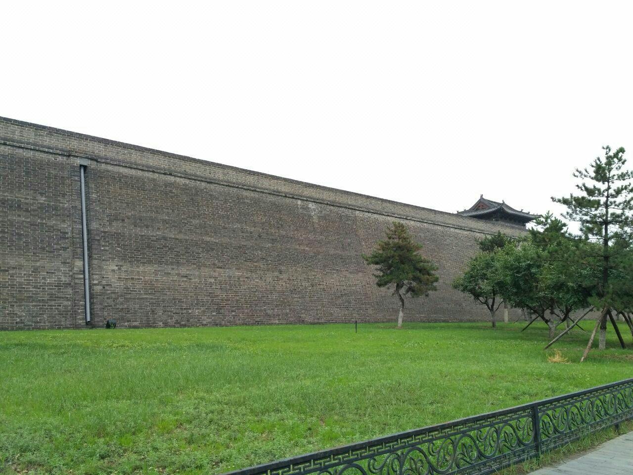 大同艾莱酒店预订_大同艾莱酒店价格、地址、