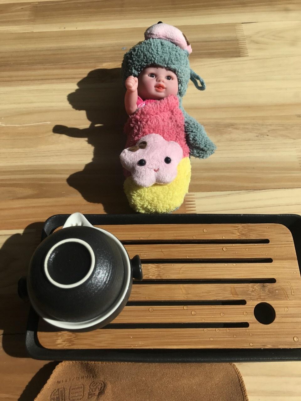 亚丁扎西空墅藏文化主题酒店