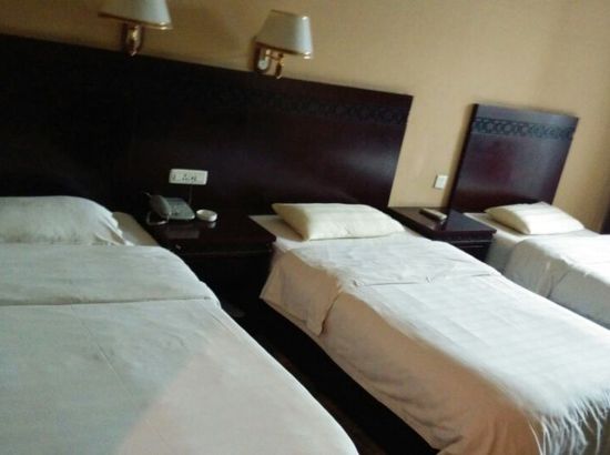 喜悦酒店预订价格 0000fVcM.jpg