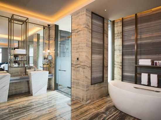 重庆万豪酒店预订_重庆万豪酒店价格、地址、