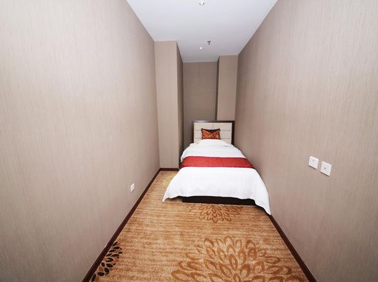 任丘源平酒店预订_任丘源平酒店价格、地址、