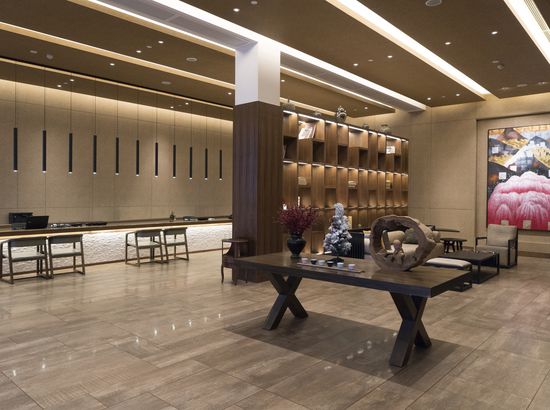 武汉明星酒店预订_武汉明星酒店价格、地址、