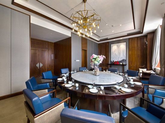 莆田凤达酒店预订_莆田凤达酒店价格、地址、