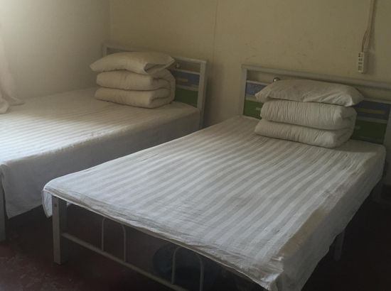 兰州亿人旅馆预订_兰州亿人旅馆价格、地址、