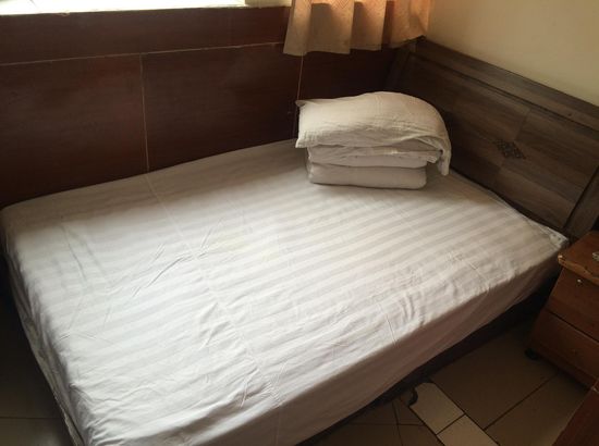 兰州亿人旅馆预订_兰州亿人旅馆价格、地址、