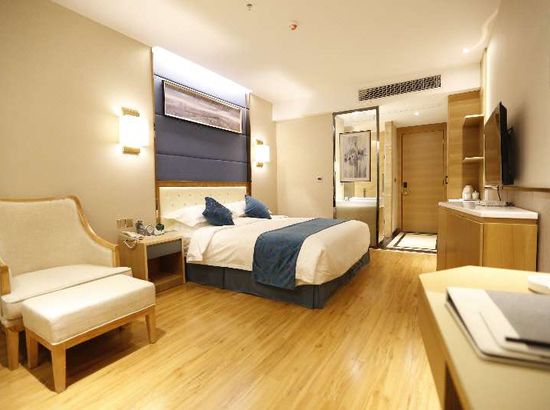 西充橙子酒店预订_西充橙子酒店价格、地址、