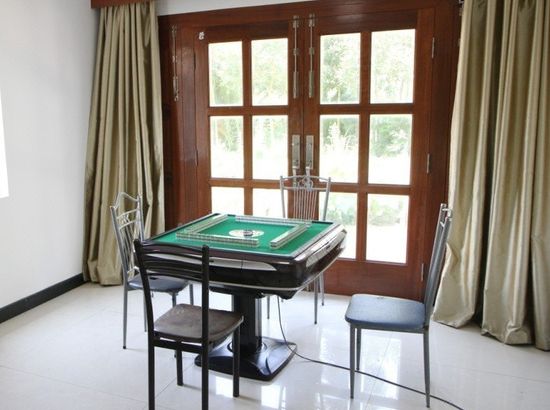 开元棋牌- 开元棋牌APP下载- 官方网站V25172