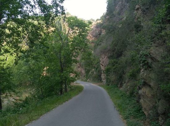 自建山间小院子 nw_000dJZB9.jpg