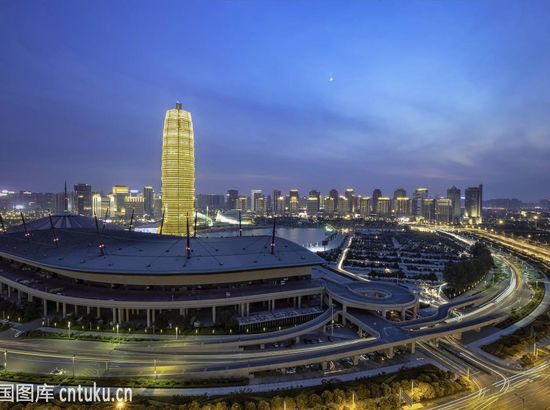 各地区GDP2020郑州_郑州gdp排名(3)