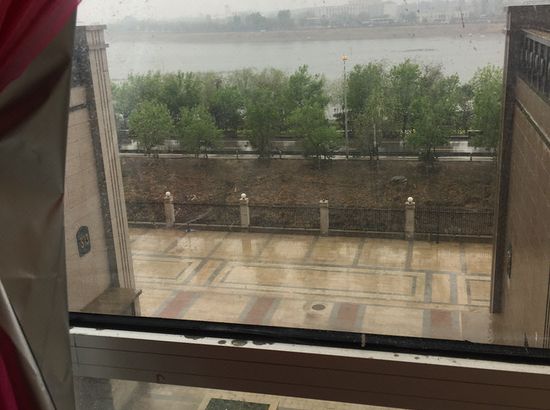 廊坊情趣公寓房情侣(欣水湾华庭口碑)情趣用品分店图片