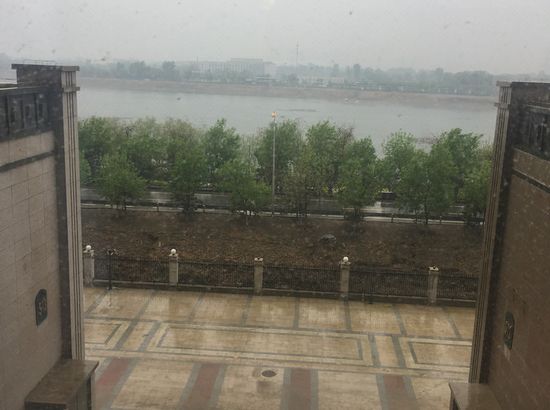 廊坊公寓情趣房情侣(欣水湾华庭和服)分店睡衣av情趣图片