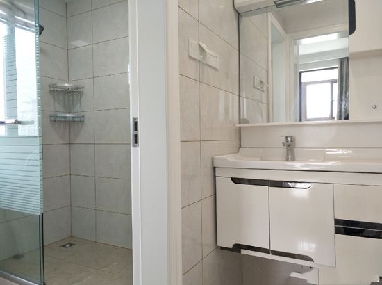 杭州pickme电竞公寓(百花路分店)