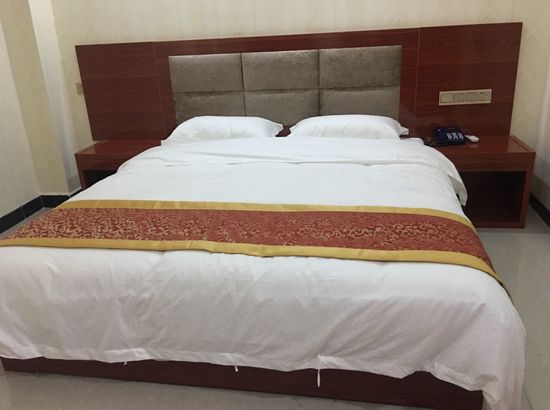 喜悦酒店预订 nw_000fKY8N.jpg