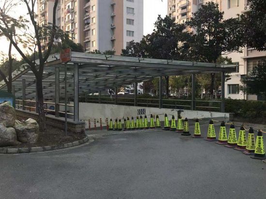 苏州鑫媛电竞俱乐部