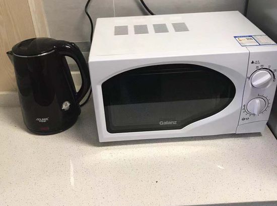 苏州鑫媛电竞俱乐部