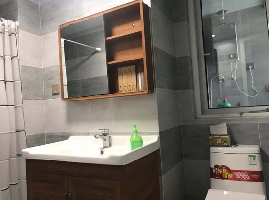 苏州鑫媛电竞俱乐部