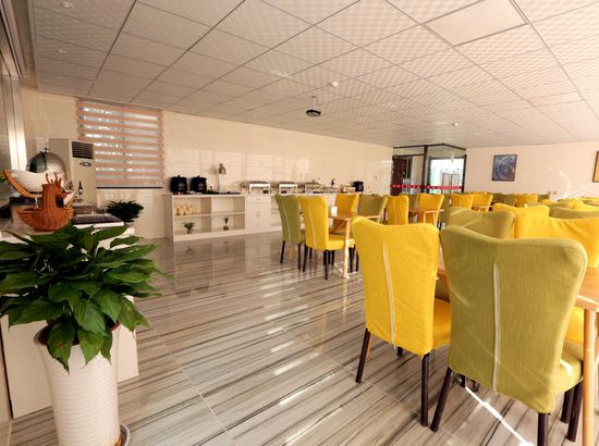 西安名典酒店预订_西安名典酒店价格、