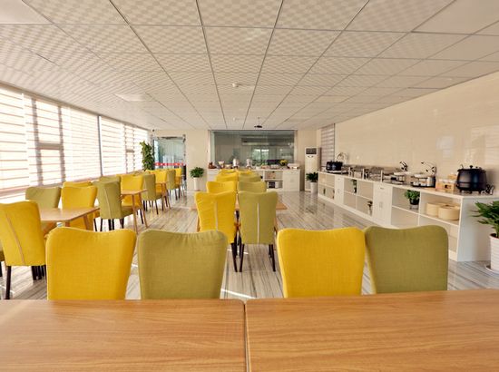 西安名典酒店预订_西安名典酒店价格、