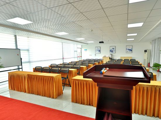 西安名典酒店预订_西安名典酒店价格、