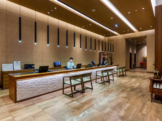 武汉明星酒店预订_武汉明星酒店价格、地址、