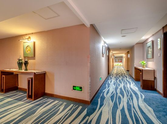 武汉明星酒店预订_武汉明星酒店价格、地址、