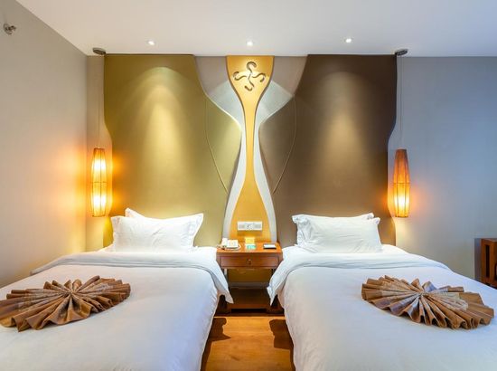 武汉明星酒店预订_武汉明星酒店价格、地址、