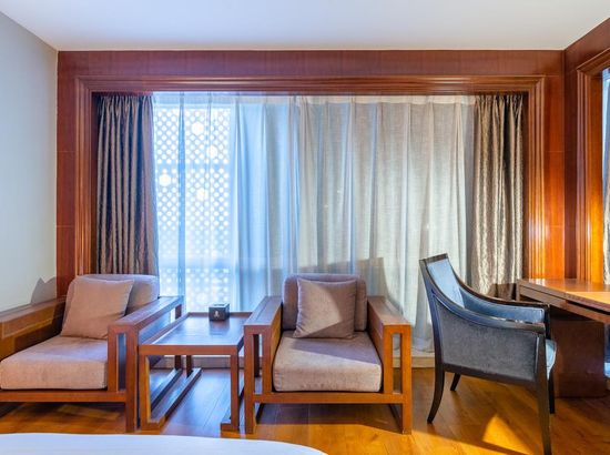 武汉明星酒店预订_武汉明星酒店价格、地址、