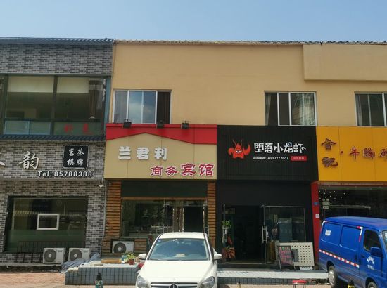 棋牌游戏- 棋牌游戏平台- 棋牌游戏APP下载经典的三国棋盘类游戏有哪些 耐玩的三国战棋手游推荐大全2024