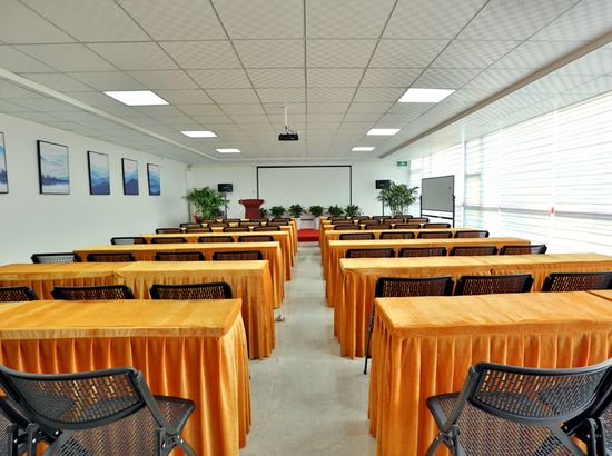 西安名典酒店预订_西安名典酒店价格、