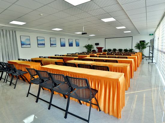 西安名典酒店预订_西安名典酒店价格、