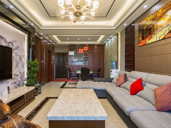 第四届古村镇大会举开云体育- 开云体育官方网站- 开云体育APP 最新2025行文旅融合专题论坛