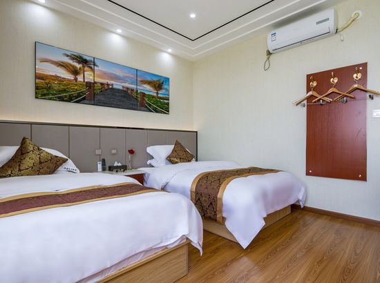 梅亦开云体育- 开云体育官方网站- 开云体育APP 最新2025：“风景独好”的“如画江西” 蹄疾步稳、再续华章