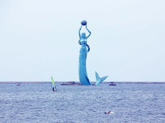 营口鲅鱼圈熊岳温泉度假旅游别墅民宿