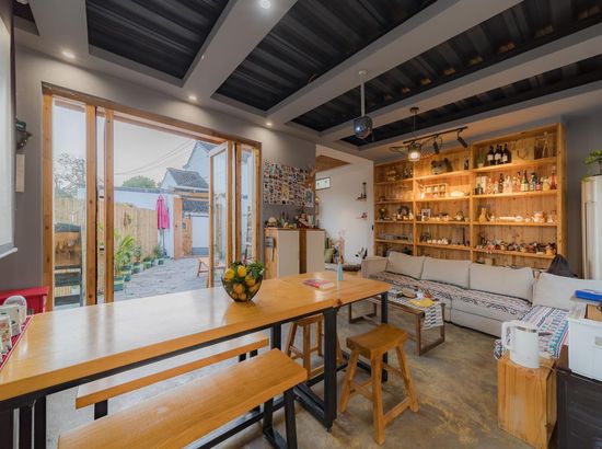 刘家峡黄河滩地将建生态旅游基地开云体育- 开云体育官方网站- 开云体育APP 最新2025