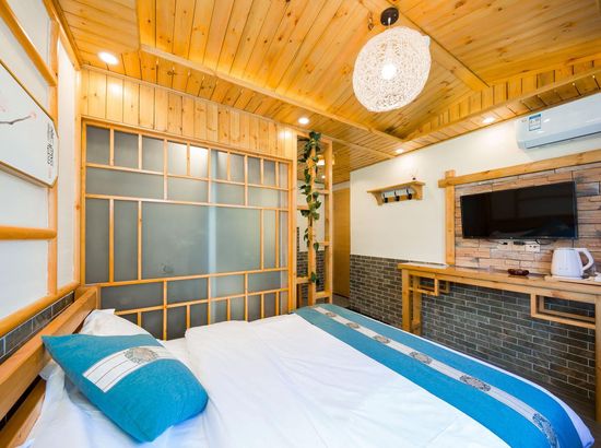 2025年最佳加密货币游戏平台推荐 USDT & BTC支持希尔顿在华落子888家酒店上海前滩华尔道夫揭幕未来计划数量翻倍