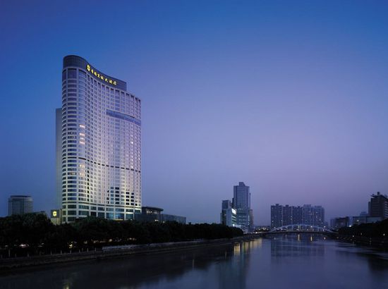 航发控制接待57家机构调研包2025年最佳加密货币游戏平台推