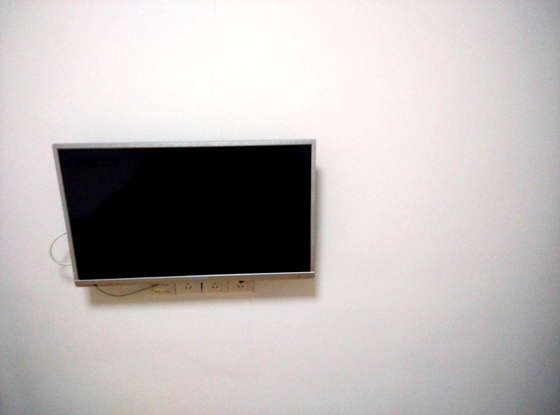 西山明月湾老马农家乐