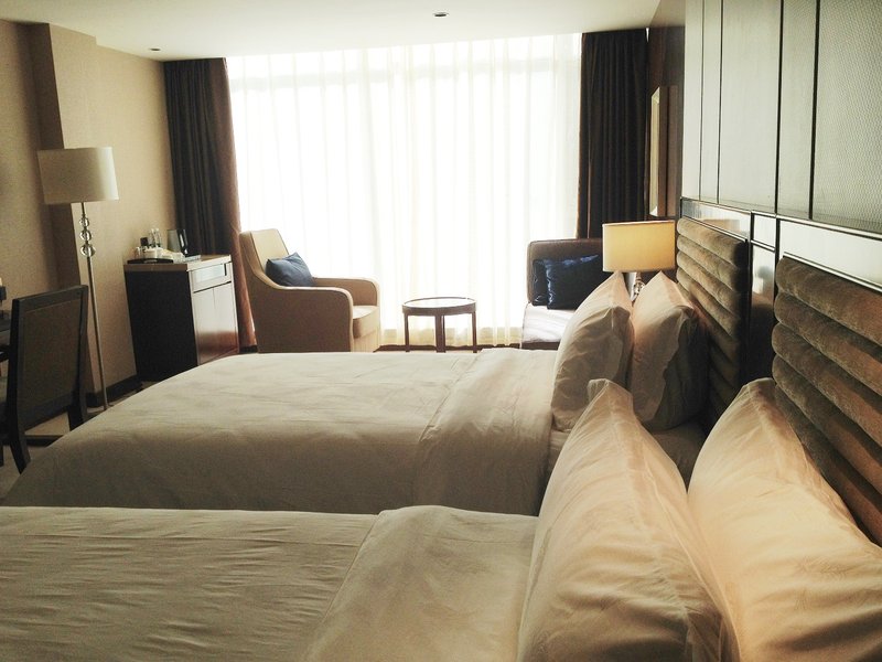 稻城日瓦翔云宾馆