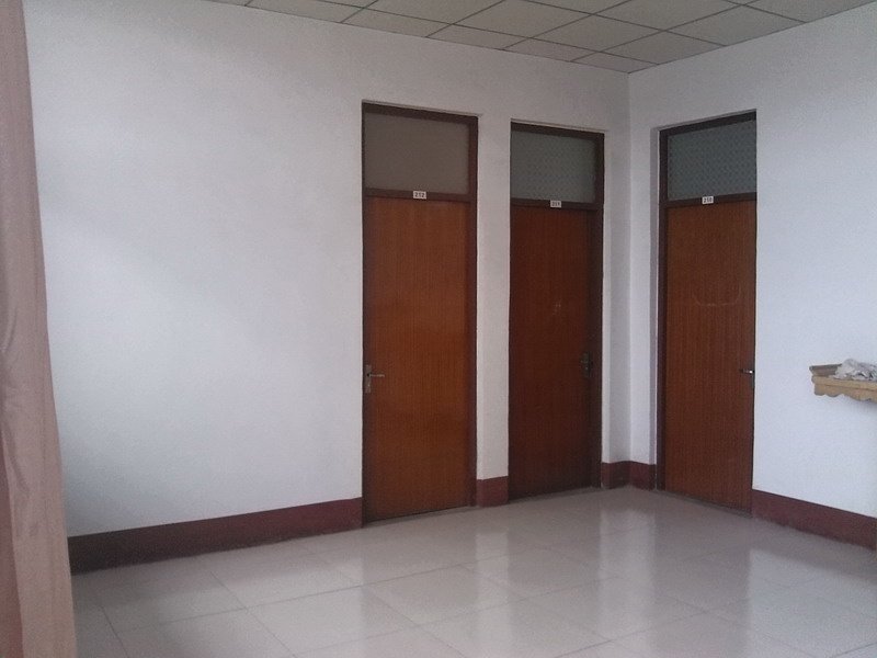 枣庄青龙山庄预订_枣庄青龙山庄价格、地址、