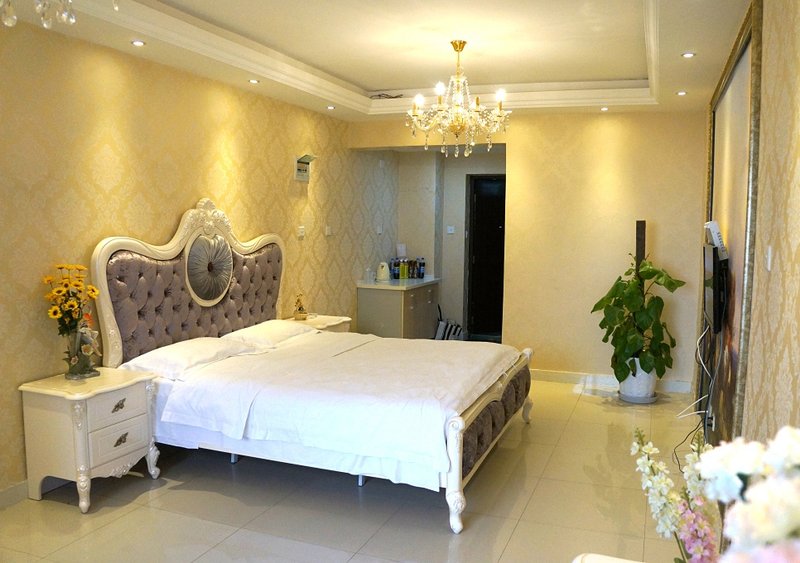 重庆帝临酒店预订_重庆帝临酒店价格、地址、