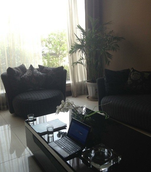 徐州品智假日酒店