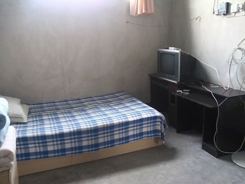 枣庄青龙山庄预订_枣庄青龙山庄价格、地址、