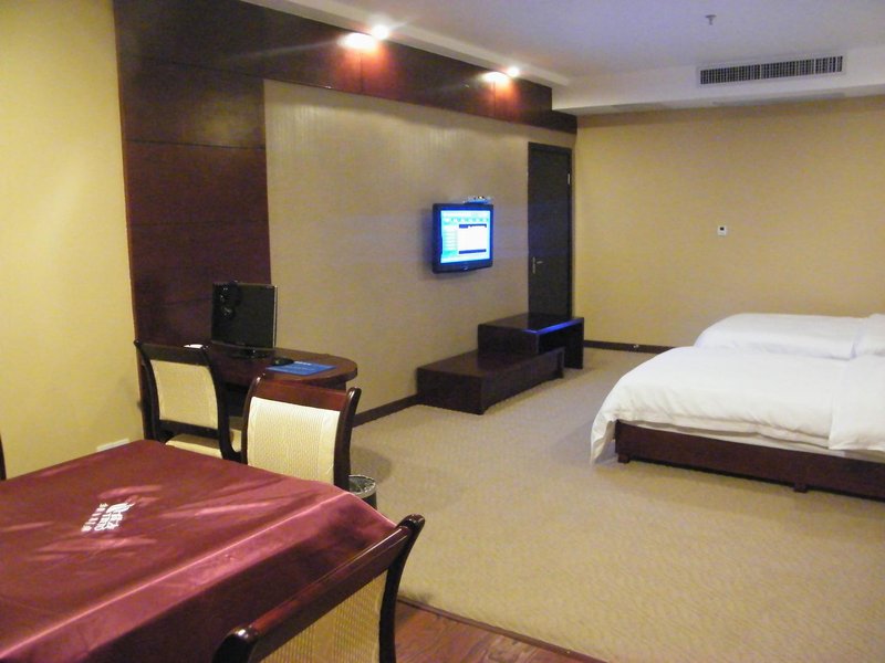 祁东酒店高档酒店 00009IKQ.jpg