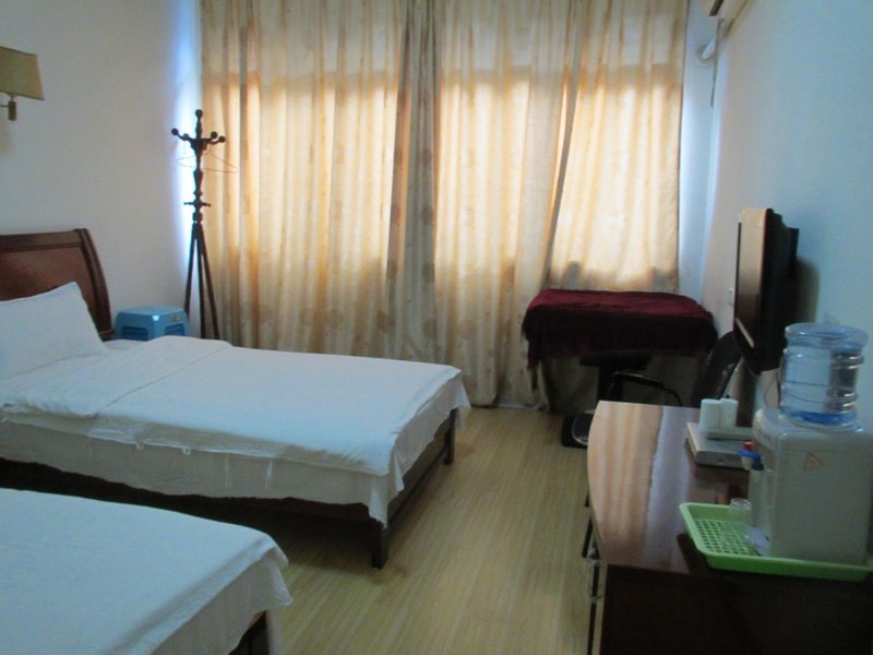 山水酒店电话地址 00009wuk.jpg